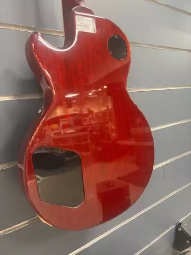 Gibson - LPST01WRCH 2